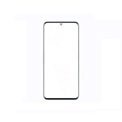 LENS SAMSUNG GALAXY NOTE10 LITE/N770 BLACK